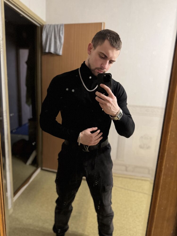  ,   , 23 ,   ,   , 