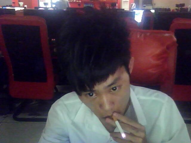  -,   Re, 28 ,     , c 