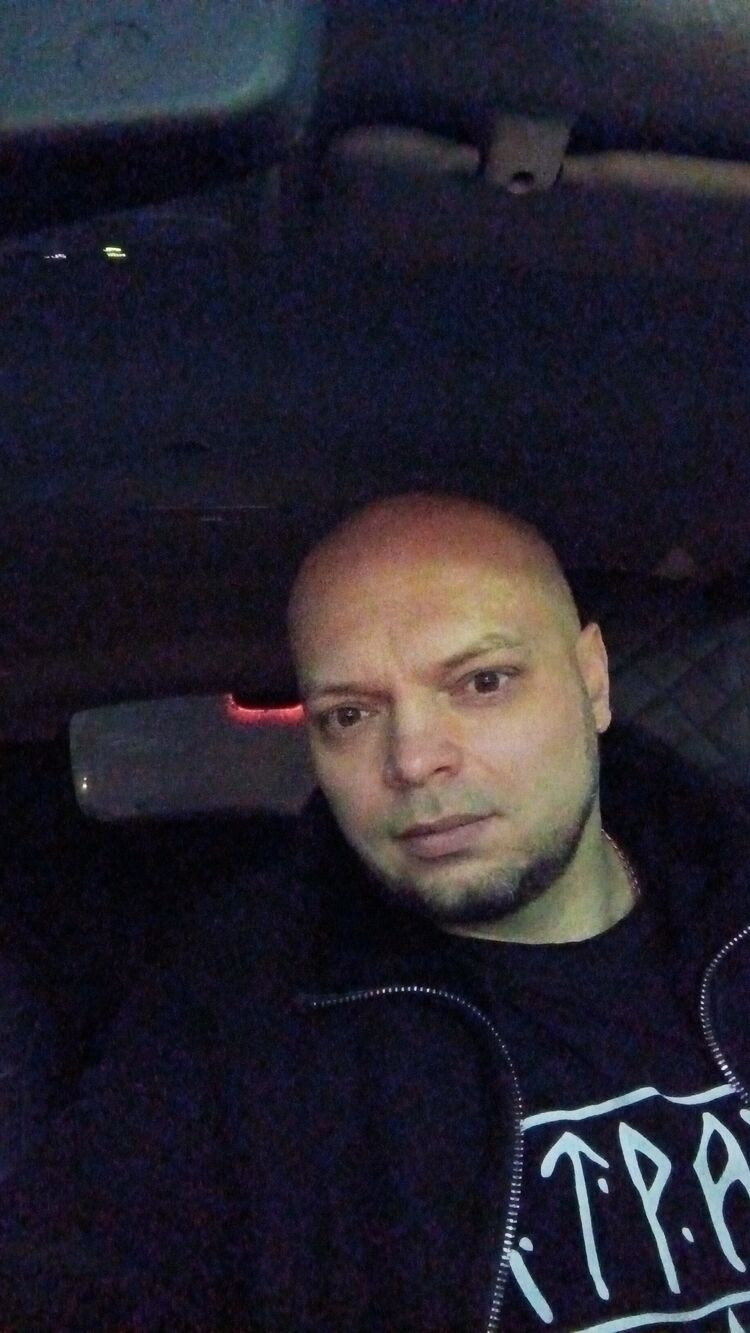  ,   , 40 ,     , c 