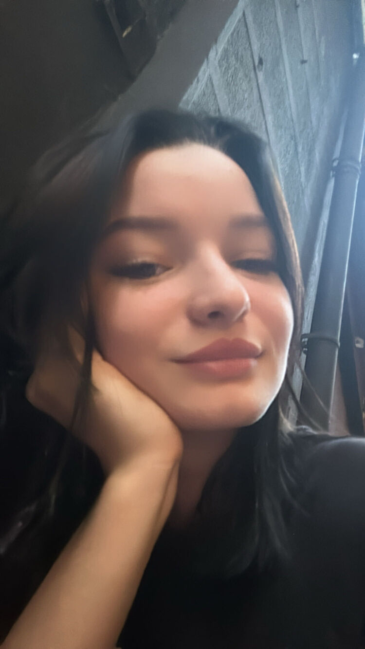 ���� 38193713 ������� ����, 22 ����, ���� ���������� � ������