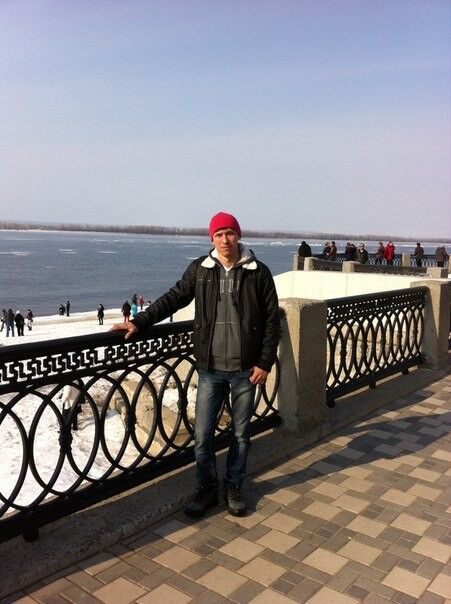  5339133  323188, 44 ,    