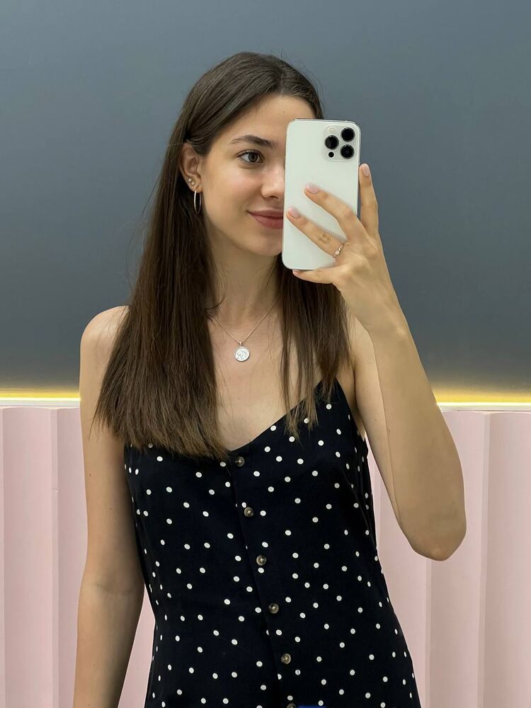 ���� 53424423 ������� ��������, 24 ����, ���� ���������� � �������