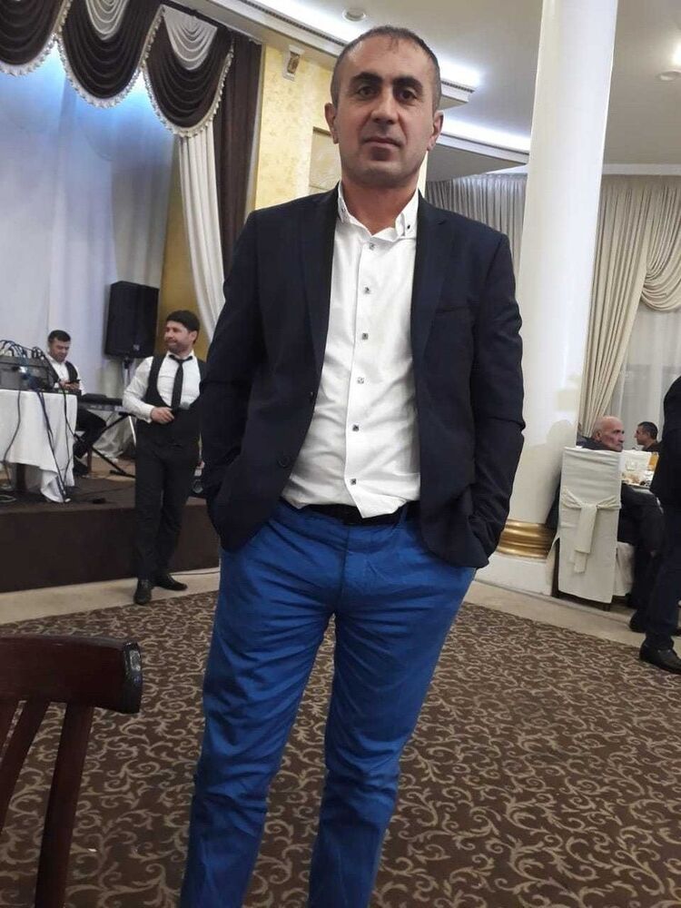  17290903  Resad, 47 ,    