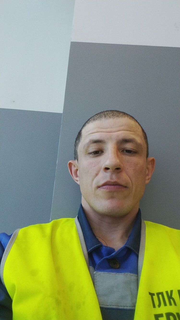 ���������� ������, ���� ������� �����, 36 ���, ������������ ��� ������, ����� � ���������