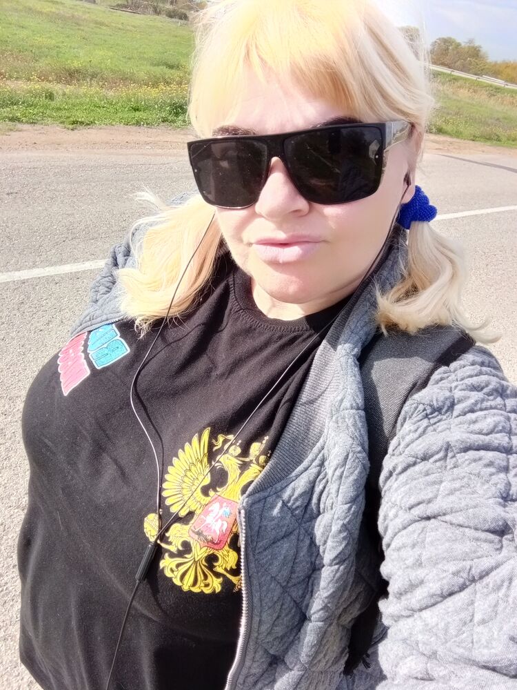 ���������� ������, ���� ������� Wicked, 38 ���, ������������ ��� ���������