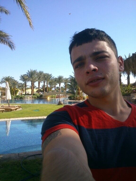 ���������� ������, ���� ������� ����, 35 ���, ������������ ��� ������, ����� � ���������, c�������� ���������