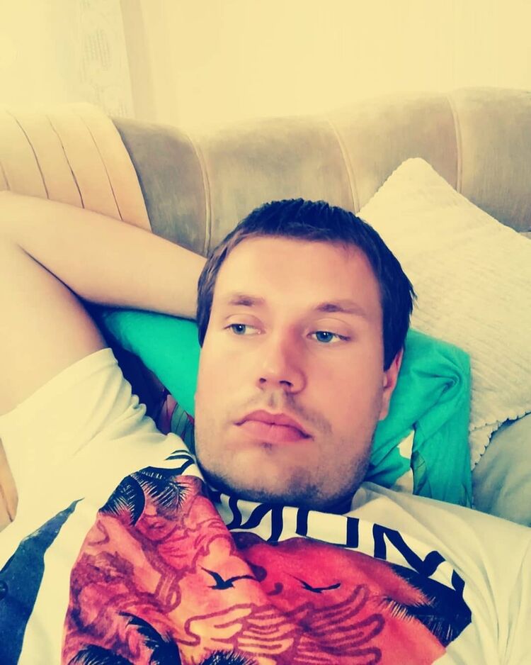  ,   , 36 ,   ,   , c 
