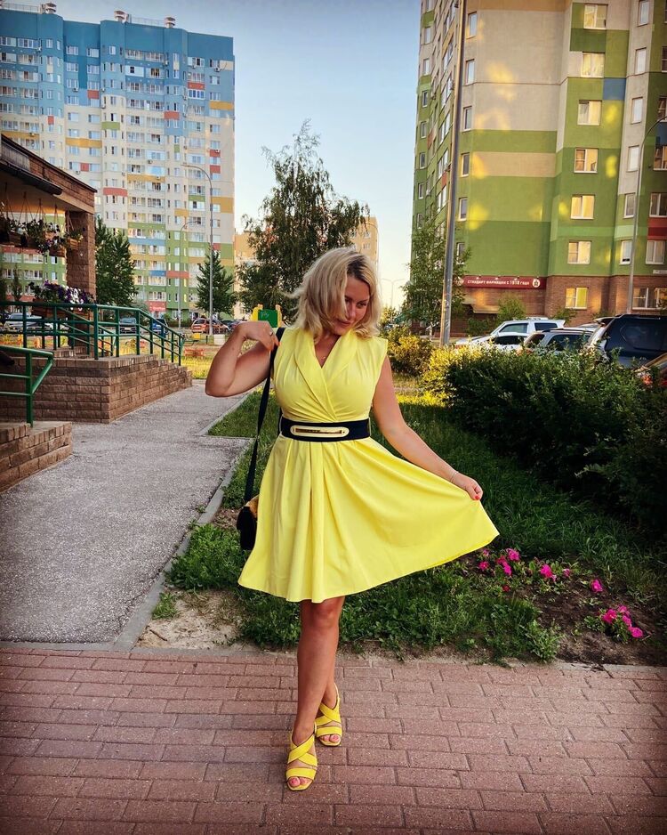 ���� 25725213 ������� ������, 30 ���, ���� ���������� � ������ ���������