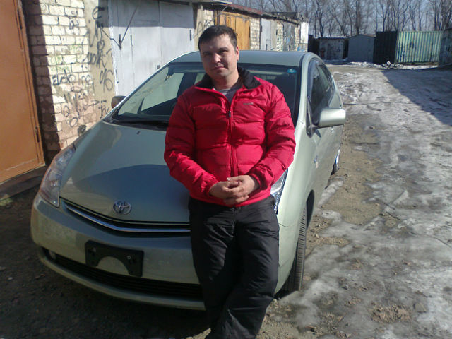  -,   , 43 ,   ,   , c 