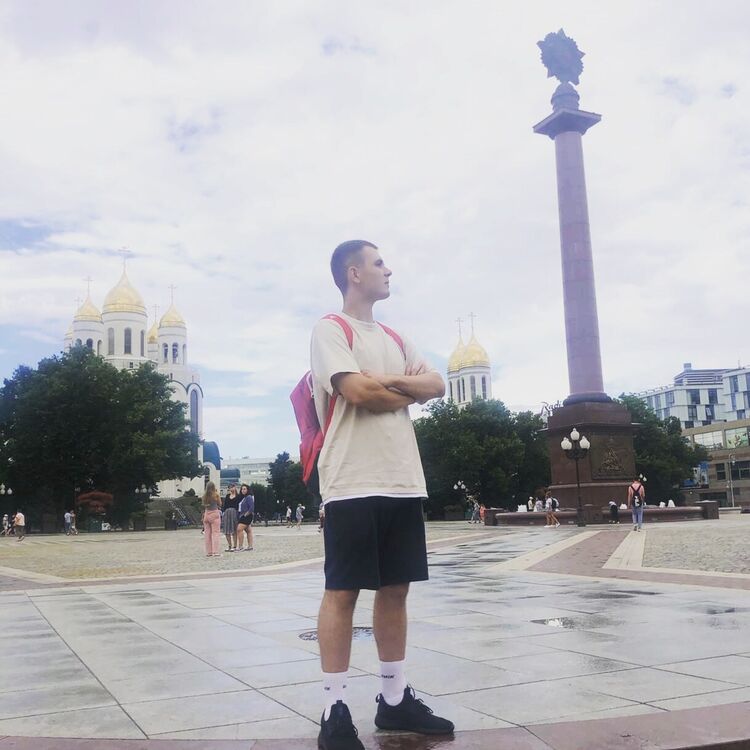 ���� 26701183 ����� �����, 25 ���, ���� ���������� � ������������