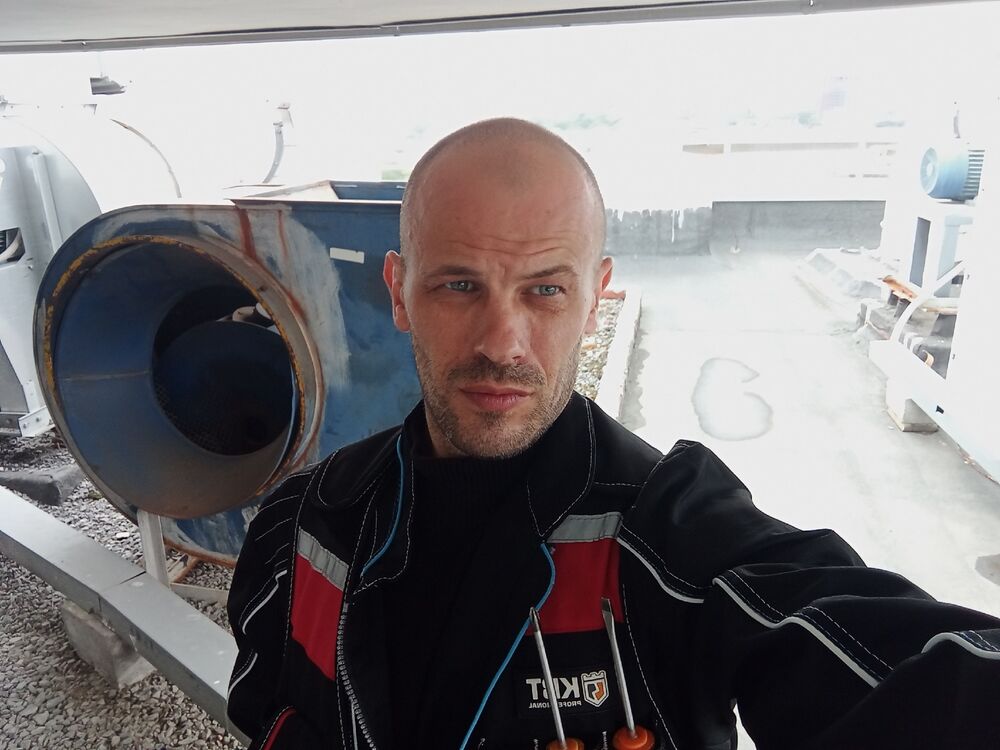 ���� 56003793 ������� ���, 42 ����, ���� ���������� � ������� �����