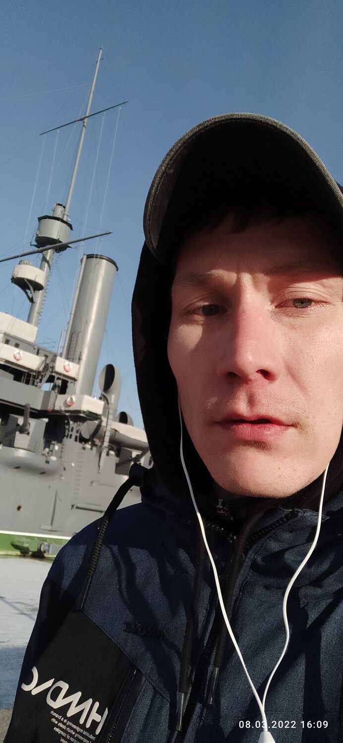 ���������� �����-���������, ���� ������� ����, 39 ���, ������������ ��� ������, ����� � ���������