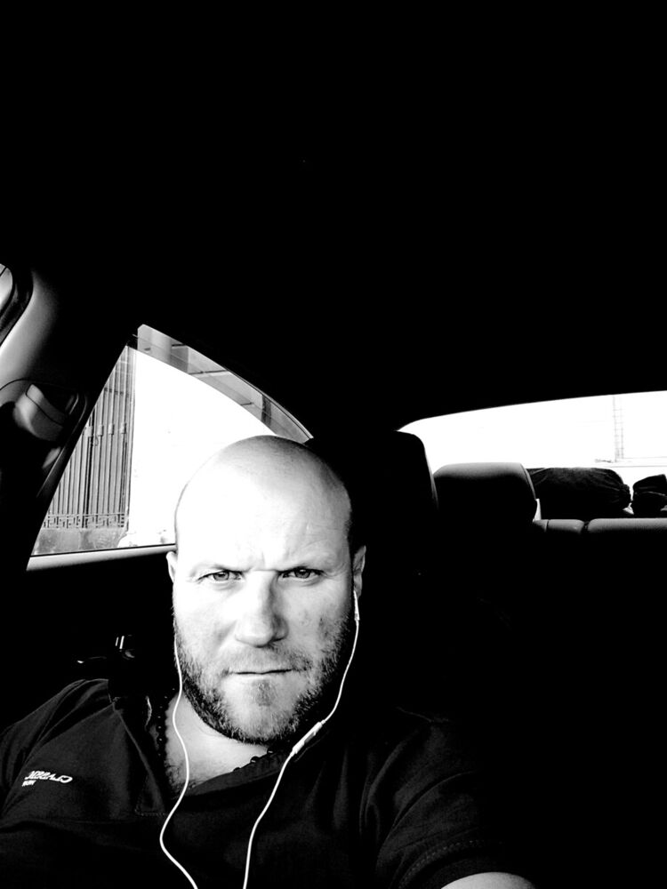 ���� 20718023 ������� ����, 50 ���, ���� ���������� � �����-����������