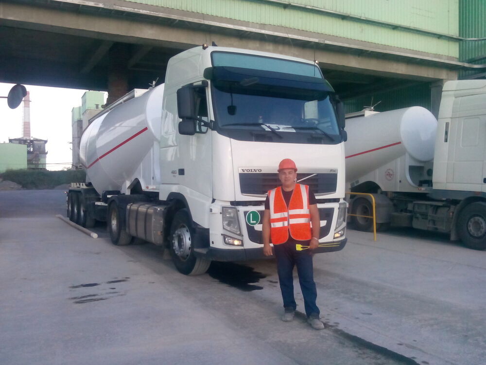 ���������� ���������, ���� ������� ����, 48 ���, ������������ ��� ������, ����� � ���������, c�������� ���������