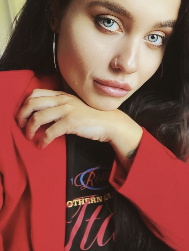 ���� 56214263 ������� ��, 30 ���, ���� ���������� � �����������