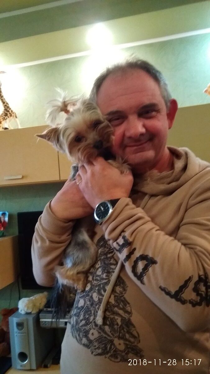 ���������� ����, ���� ������� Vik, 57 ���, ������������ ��� ������, ����� � ���������, c�������� ���������