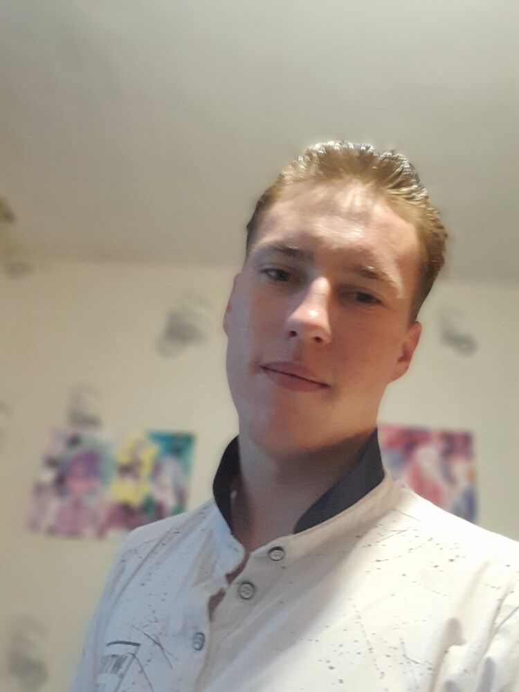 ���������� �����������, ���� ����� �������, 25 ���, ������������ ��� ������, ����� � ���������, c�������� ���������