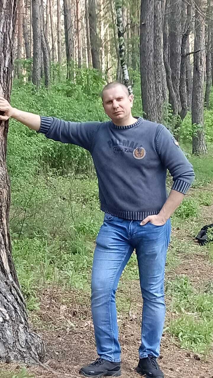 ���� 44387463 ������� ������, 45 ���, ���� ���������� � ������