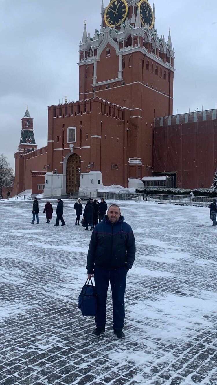 ���� 25369523 ������� �������, 43 ����, ���� ���������� � ����������