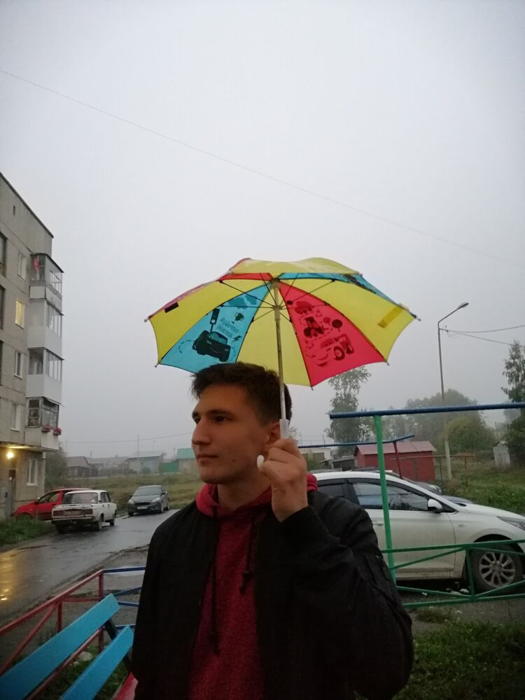 ���������� ������ �����, ���� ����� ����, 25 ���, ������������ ��� ������, ����� � ���������