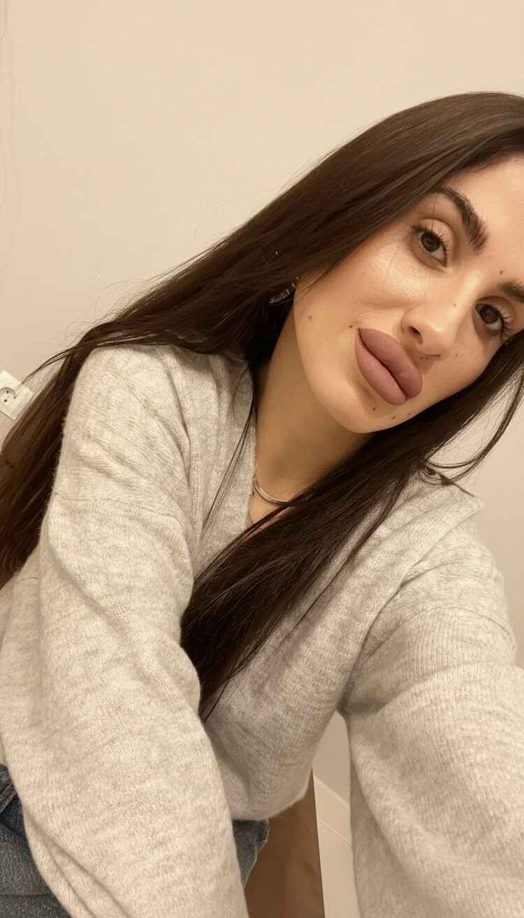 ���� 55929043 ������� LI, 31 ���, ���� ���������� � �������������