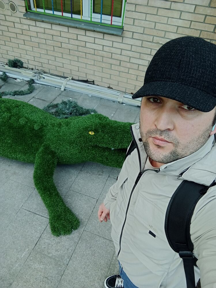 ���������� ������, ���� ������� Eljon, 34 ����, ������������ ��� ������, ����� � ���������