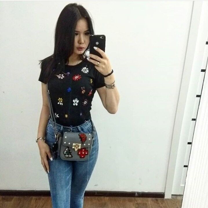 ���� 18133823 ������� ������ �����, 32 ����, ���� ���������� � ���������