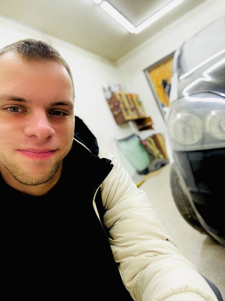 ���� 56314903 ������� ����, 29 ���, ���� ���������� � ������