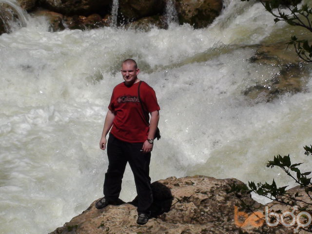 ���� 1053923 ������� Hameleon252, 45 ���, ���� ���������� � ����������