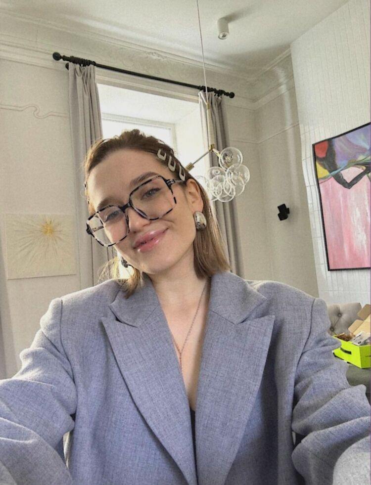 ���� 54984513 ������� �����, 31 ���, ���� ���������� � ������