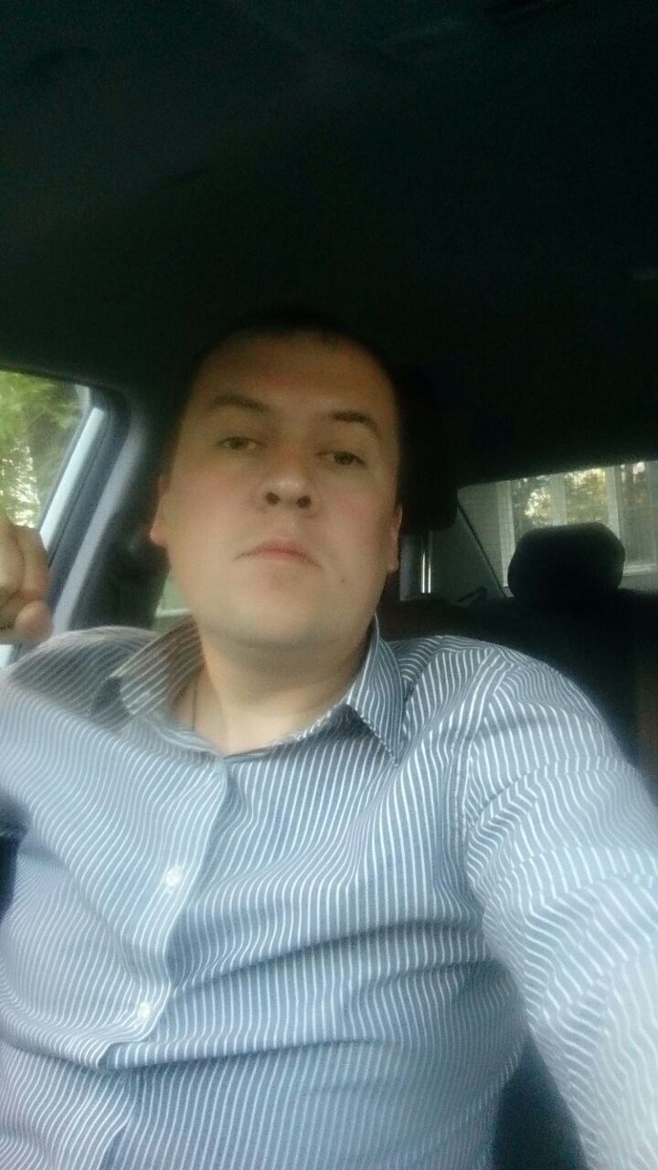  -,   , 45 ,   ,   