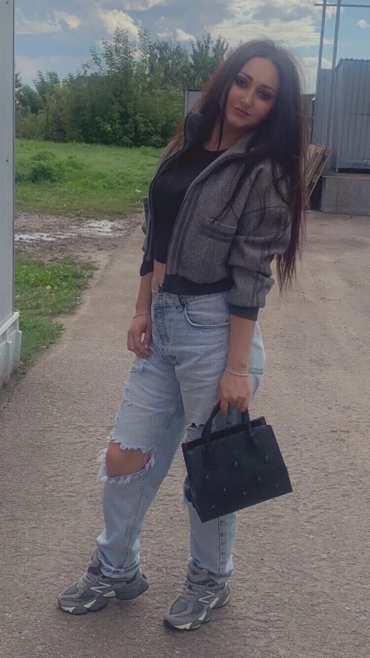 ���������� ��������, ���� ������� ����, 33 ����, ������������ ��� c�������� ���������