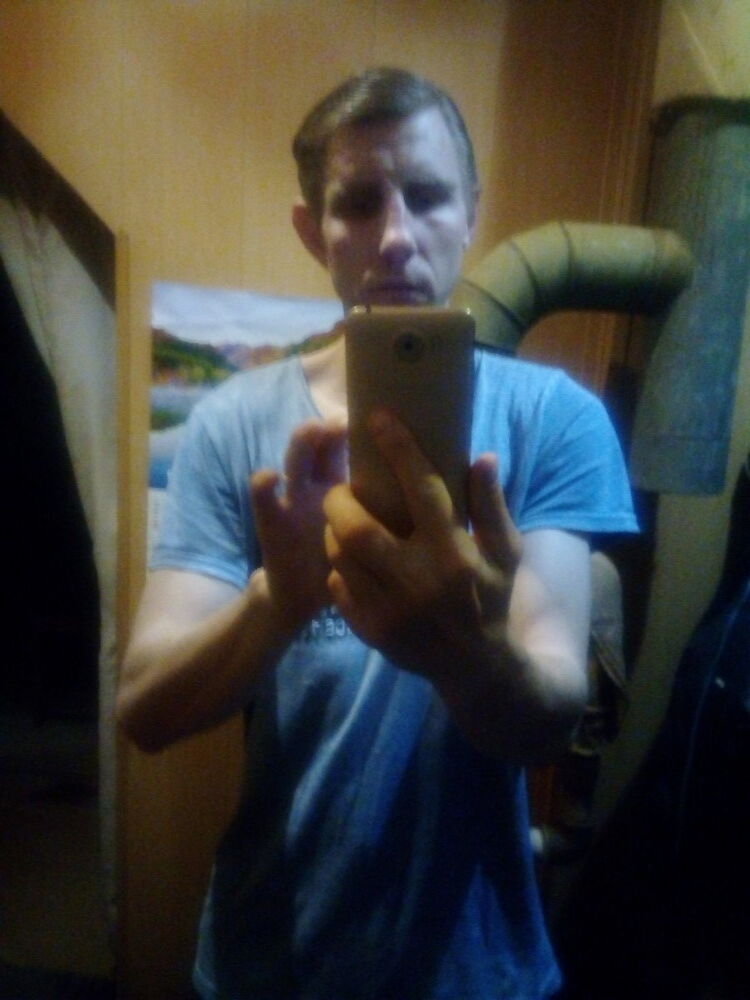  15524663  , 39 ,    