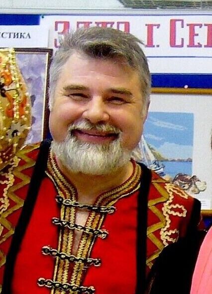 ���� 25825093 ������� ����, 45 ���, ���� ���������� � ��������