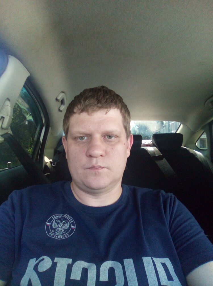 ���������� �����������, ���� ������� �����, 38 ���, ������������ ��� ������, ����� � ���������, c�������� ���������