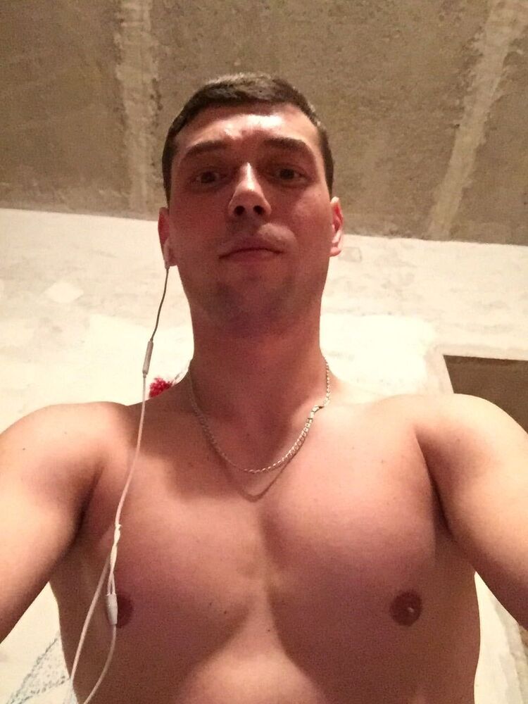 ���� 35054153 ������� ���, 39 ���, ���� ���������� � ����-����������