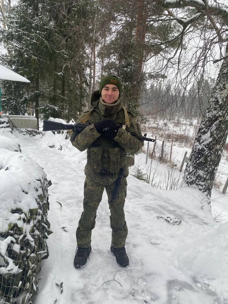 ���� 55093833 ����� �����, 21 ���, ���� ���������� � ����������