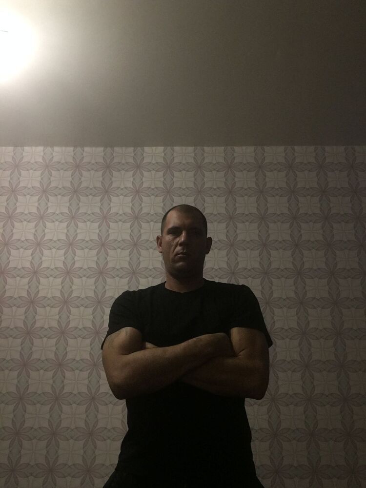 ���� 31023903 ������� ��������, 36 ���, ���� ���������� � ������