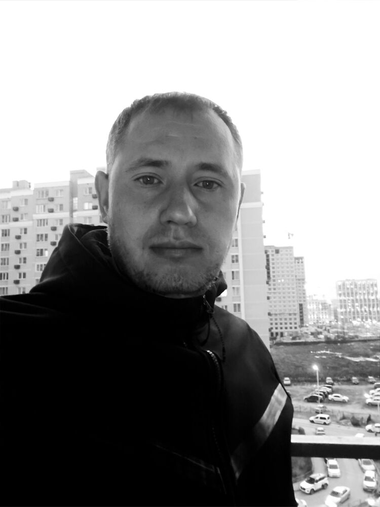  42542803  Aleksandr, 34 ,    