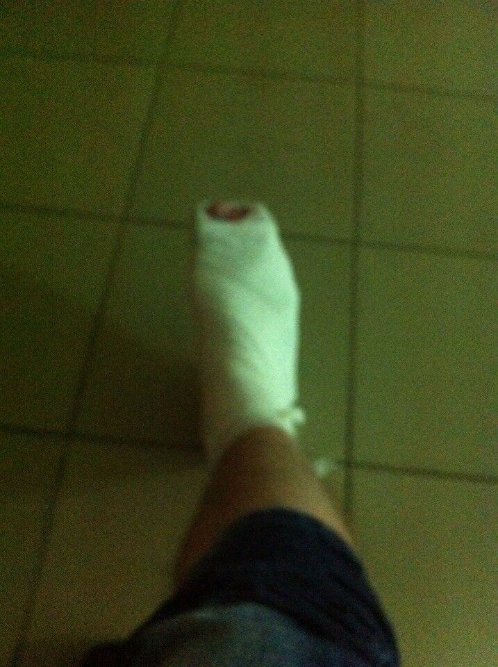 ���������� ������ ��������, ���� ������� Artem, 32 ����, ������������ ��� ������