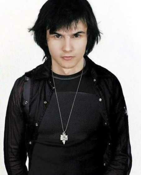 ���� 8152473 ������� Alukard, 33 ����, ���� ���������� � ����������