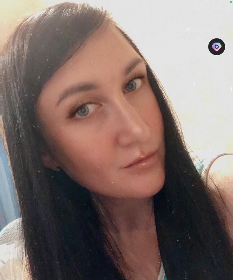 ���������� ������ ��������, ���� ������� ����, 35 ���, ������������ ��� ����� � ���������, c�������� ���������