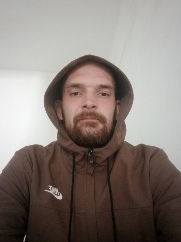 ���� 56111023 ������� ���������, 30 ���, ���� ���������� � ����������