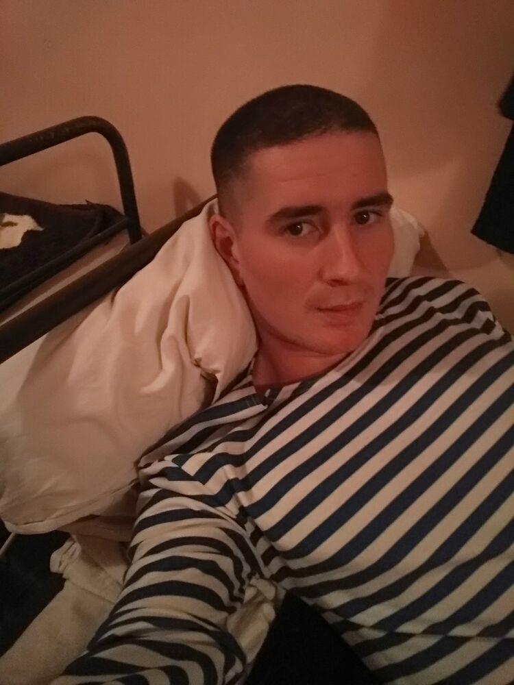 ���������� �������, ���� ������� Dumitru, 33 ����, ������������ ��� ������, ����� � ���������, c�������� ���������, ���������