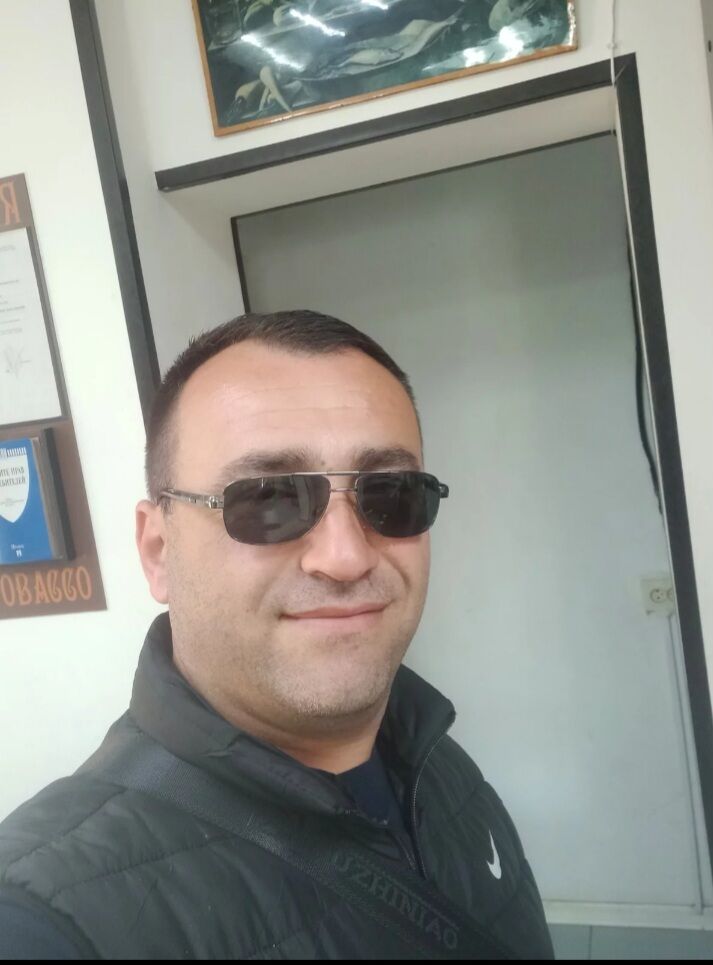 ���������� ���������, ���� ������� �����, 37 ���, ������������ ��� ������, ����� � ���������