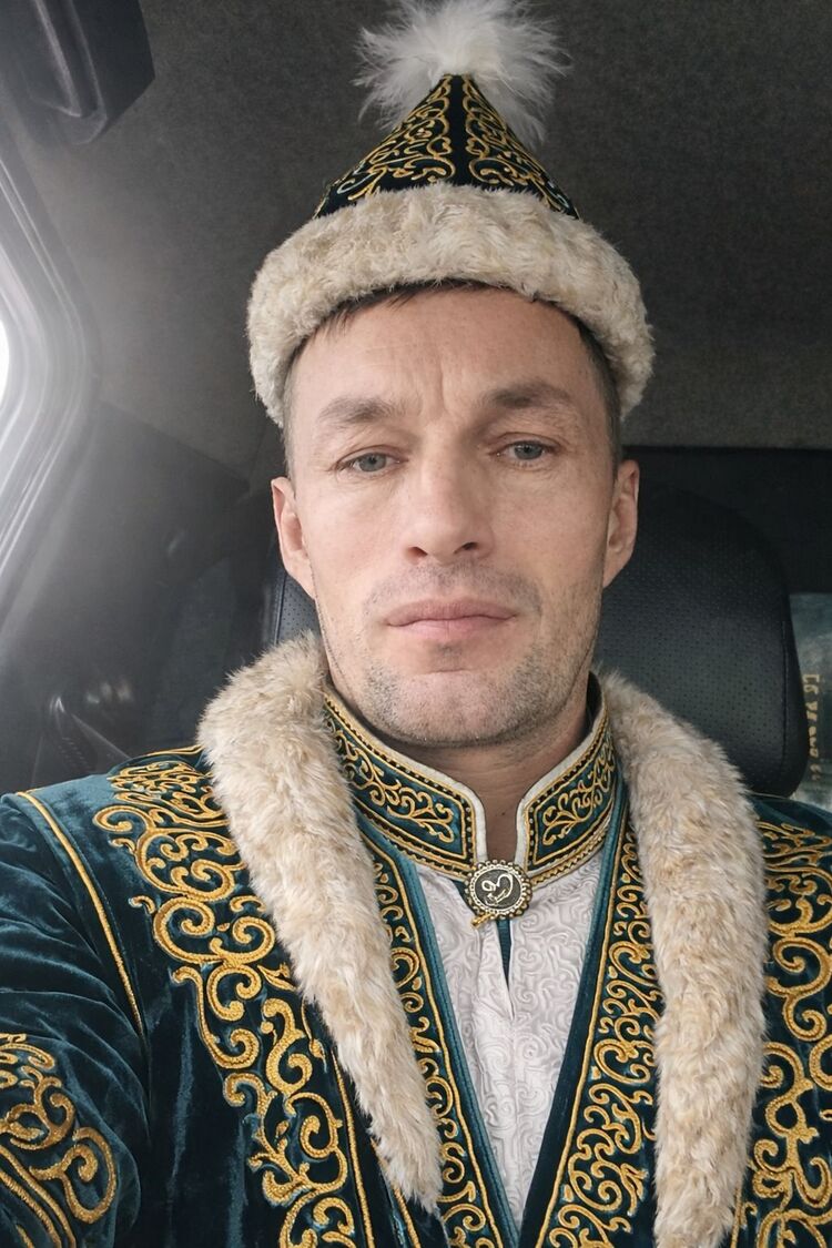 ���� 56235343 ������� ��������, 41 ���, ���� ���������� � ������