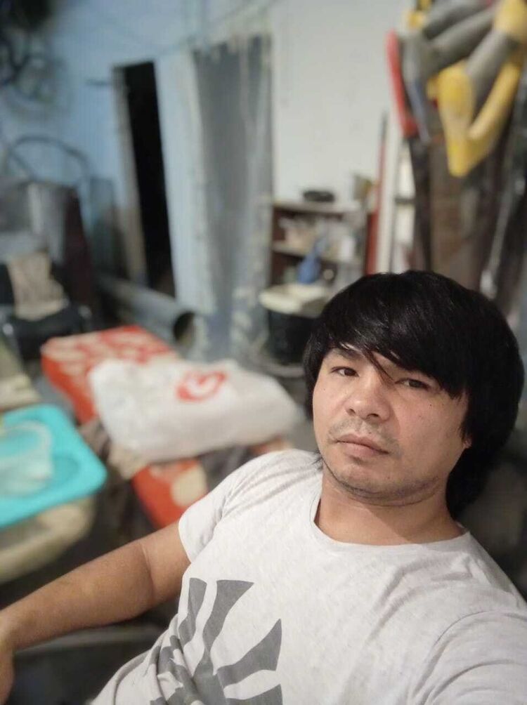  52236593  , 30 ,    