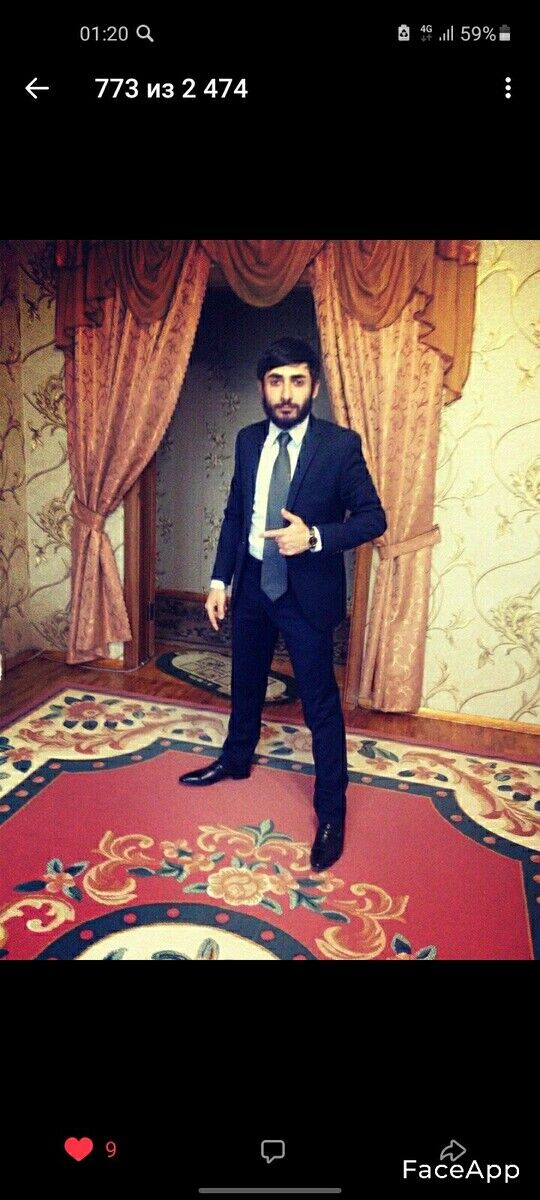 ���� 22482473 ������� ������, 27 ���, ���� ���������� � �������