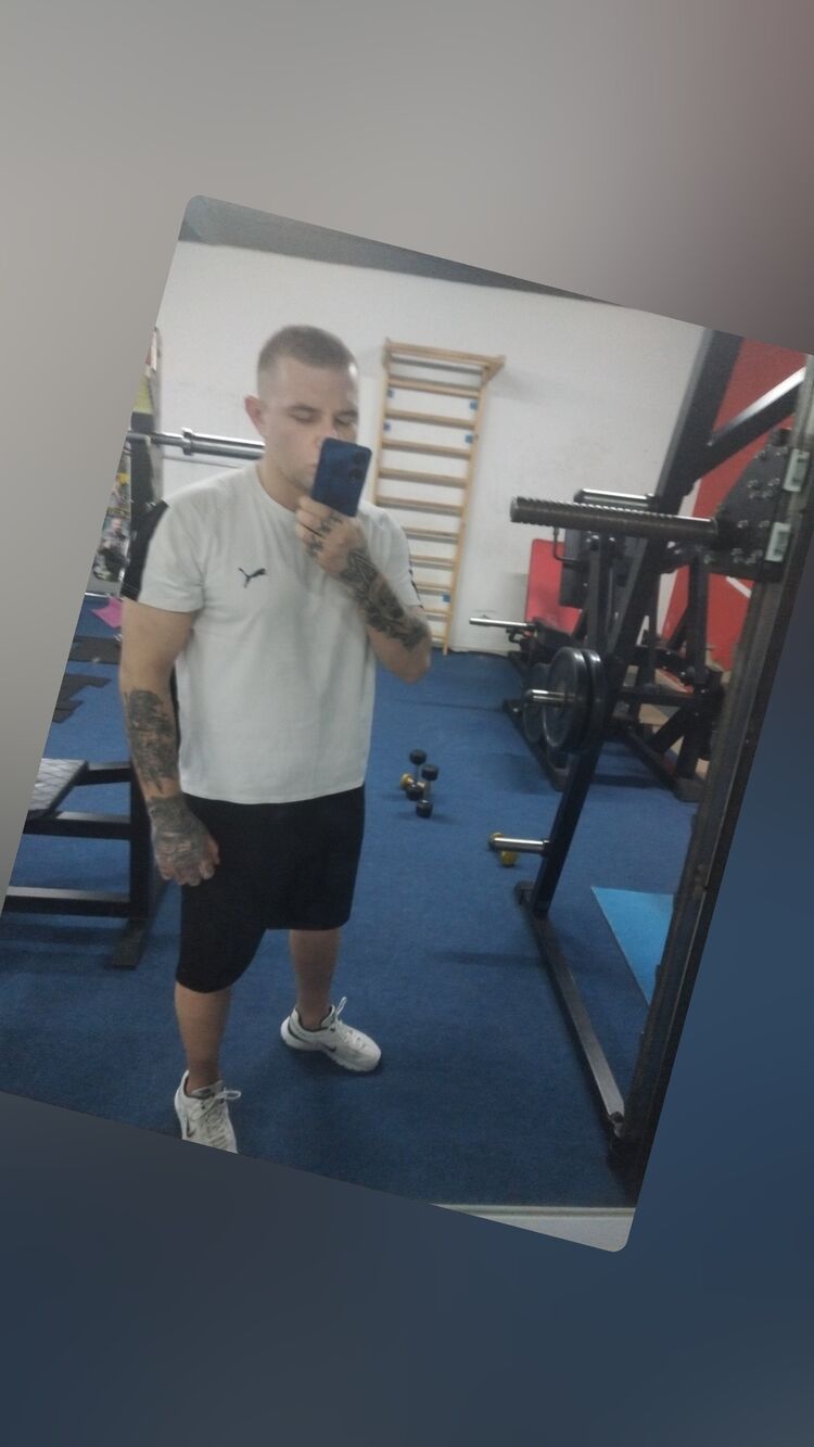 ���������� ���������, ���� ������� ����, 30 ���, ������������ ��� ������, ����� � ���������