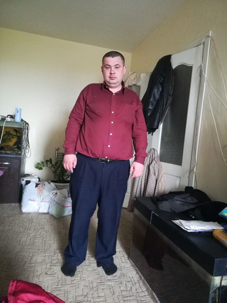 ���� 20025123 ������� ���������, 48 ���, ���� ���������� � ������